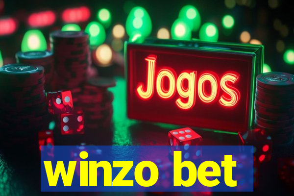 winzo bet